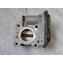 Kép 3/4 - NISSAN JUKE (F15) 1.2 DIG-T HRA2 Fojtószelep 161206038R