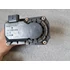 Kép 4/4 - NISSAN JUKE (F15) 1.2 DIG-T HRA2 Fojtószelep 161206038R