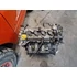 Kép 2/6 - NISSAN JUKE (F15) 1.2 DIG-T HRA2 motor