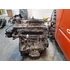 Kép 3/6 - NISSAN JUKE (F15) 1.2 DIG-T HRA2 motor