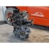 Kép 4/6 - NISSAN JUKE (F15) 1.2 DIG-T HRA2 motor