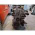 Kép 6/6 - NISSAN JUKE (F15) 1.2 DIG-T HRA2 motor