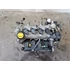 Kép 2/6 - NISSAN JUKE (F15) 1.2 DIG-T HRA2 motor