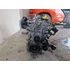 Kép 3/6 - NISSAN JUKE (F15) 1.2 DIG-T HRA2 motor