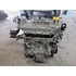 Kép 4/6 - NISSAN JUKE (F15) 1.2 DIG-T HRA2 motor