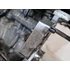 Kép 6/6 - NISSAN JUKE (F15) 1.2 DIG-T HRA2 motor