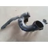 Kép 11/11 - NISSAN JUKE (F15) 1.2 DIG-T levegőszűrőház 1KT1A