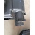 Kép 4/11 - NISSAN JUKE (F15) 1.2 DIG-T levegőszűrőház 1KT1A