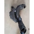Kép 6/11 - NISSAN JUKE (F15) 1.2 DIG-T levegőszűrőház 1KT1A