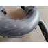 Kép 10/11 - NISSAN JUKE (F15) 1.2 DIG-T levegőszűrőház 1KT1A