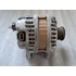 Kép 1/5 - NISSAN JUKE (F15) 1.2 DIG-T Generátor 23100BV80A