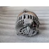 Kép 2/5 - NISSAN JUKE (F15) 1.2 DIG-T Generátor 23100BV80A