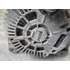 Kép 3/5 - NISSAN JUKE (F15) 1.2 DIG-T Generátor 23100BV80A