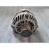 Kép 4/5 - NISSAN JUKE (F15) 1.2 DIG-T Generátor 23100BV80A