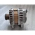 Kép 5/5 - NISSAN JUKE (F15) 1.2 DIG-T Generátor 23100BV80A