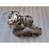 Kép 1/9 - NISSAN JUKE (F15) 1.2 DIG-T HRA2 turbó 144106079R