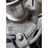 Kép 2/9 - NISSAN JUKE (F15) 1.2 DIG-T HRA2 turbó 144106079R