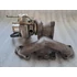 Kép 3/9 - NISSAN JUKE (F15) 1.2 DIG-T HRA2 turbó 144106079R