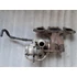 Kép 4/9 - NISSAN JUKE (F15) 1.2 DIG-T HRA2 turbó 144106079R