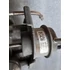 Kép 5/9 - NISSAN JUKE (F15) 1.2 DIG-T HRA2 turbó 144106079R