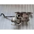 Kép 6/9 - NISSAN JUKE (F15) 1.2 DIG-T HRA2 turbó 144106079R
