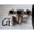 Kép 7/9 - NISSAN JUKE (F15) 1.2 DIG-T HRA2 turbó 144106079R