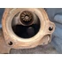 Kép 8/9 - NISSAN JUKE (F15) 1.2 DIG-T HRA2 turbó 144106079R