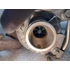 Kép 9/9 - NISSAN JUKE (F15) 1.2 DIG-T HRA2 turbó 144106079R
