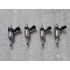 Kép 1/4 - NISSAN JUKE (F15) 1.2 DIG-T HRA2 Injektor 4350R0060 [4db]
