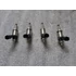 Kép 2/4 - NISSAN JUKE (F15) 1.2 DIG-T HRA2 Injektor 4350R0060 [4db]
