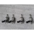 Kép 3/4 - NISSAN JUKE (F15) 1.2 DIG-T HRA2 Injektor 4350R0060 [4db]
