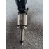 Kép 4/4 - NISSAN JUKE (F15) 1.2 DIG-T HRA2 Injektor 4350R0060 [4db]
