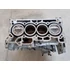 Kép 2/13 - NISSAN JUKE (F15)  1.2 DIG-T HRA2 fűzött motorblokk