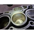 Kép 13/13 - NISSAN JUKE (F15)  1.2 DIG-T HRA2 fűzött motorblokk