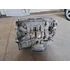 Kép 4/13 - NISSAN JUKE (F15)  1.2 DIG-T HRA2 fűzött motorblokk