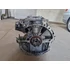 Kép 6/13 - NISSAN JUKE (F15)  1.2 DIG-T HRA2 fűzött motorblokk