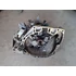 Kép 1/5 - NISSAN JUKE (F15) 1.2 DIG-T váltó TL4143