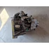 Kép 2/5 - NISSAN JUKE (F15) 1.2 DIG-T váltó TL4143