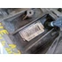 Kép 3/5 - NISSAN JUKE (F15) 1.2 DIG-T váltó TL4143