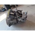 Kép 4/5 - NISSAN JUKE (F15) 1.2 DIG-T váltó TL4143