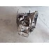 Kép 5/5 - NISSAN JUKE (F15) 1.2 DIG-T váltó TL4143