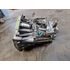 Kép 3/6 - NISSAN JUKE (F15) 1.2 DIG-T váltó TL4143