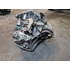 Kép 5/6 - NISSAN JUKE (F15) 1.2 DIG-T váltó TL4143