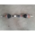Kép 1/2 - NISSAN JUKE (F15) 1.2 DIG-T bal féltengely 