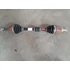 Kép 2/2 - NISSAN JUKE (F15) 1.2 DIG-T bal féltengely 
