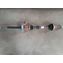 Kép 2/2 - NISSAN JUKE (F15) 1.2 DIG-T jobb féltengely 