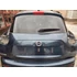 Kép 1/3 - NISSAN JUKE (F15) Csomagtérajtó RAQ
