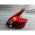 Kép 2/3 - NISSAN JUKE (F15) Jobb hátsó lámpa