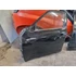 Kép 2/4 - NISSAN JUKE (F15) Bal első ajtó Z11