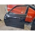 Kép 3/4 - NISSAN JUKE (F15) Bal első ajtó Z11